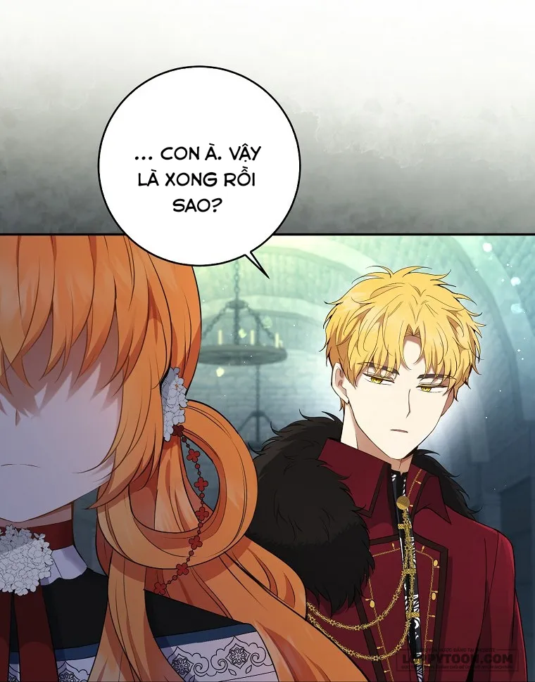 Sóc Con Tài Năng Chap 40 - trang 36