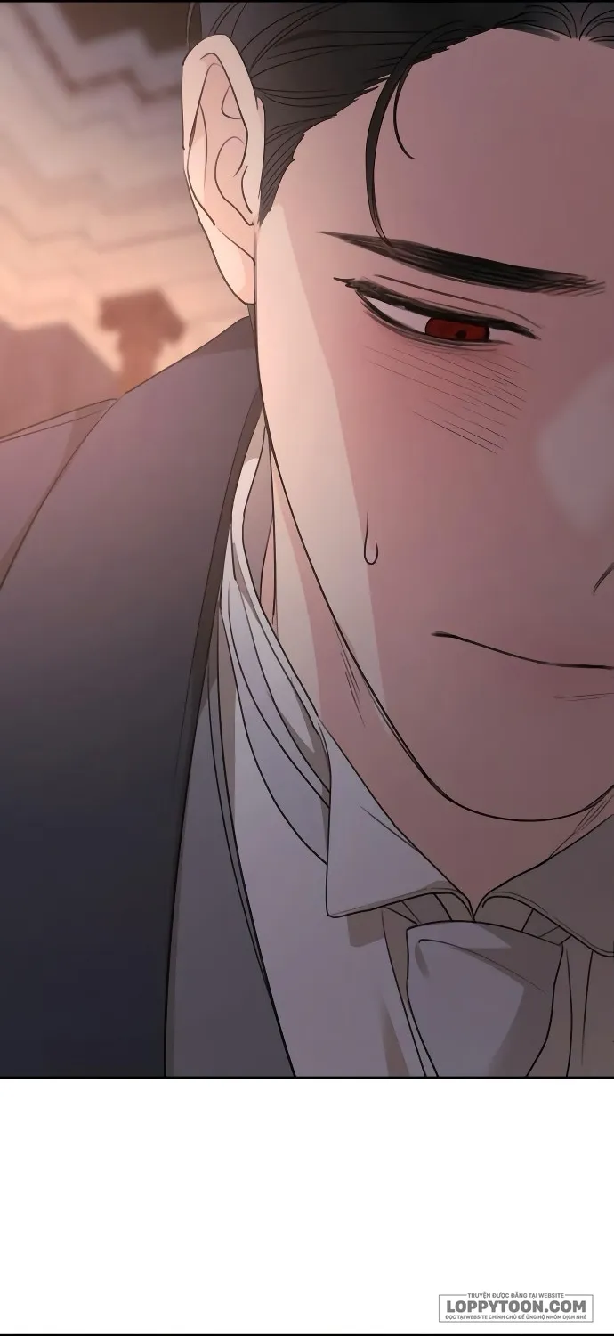 Gia Đình Chồng Quá Ám Ảnh Bởi Tôi Chap 98 - trang 52