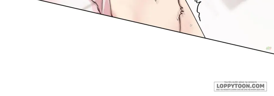 Nước Mắt Ngọt Ngào Chap 5 - trang 23