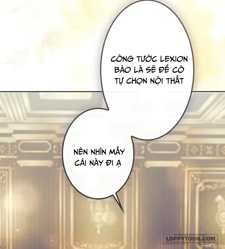Không Cần Hối Hận Chap 25 - trang 94