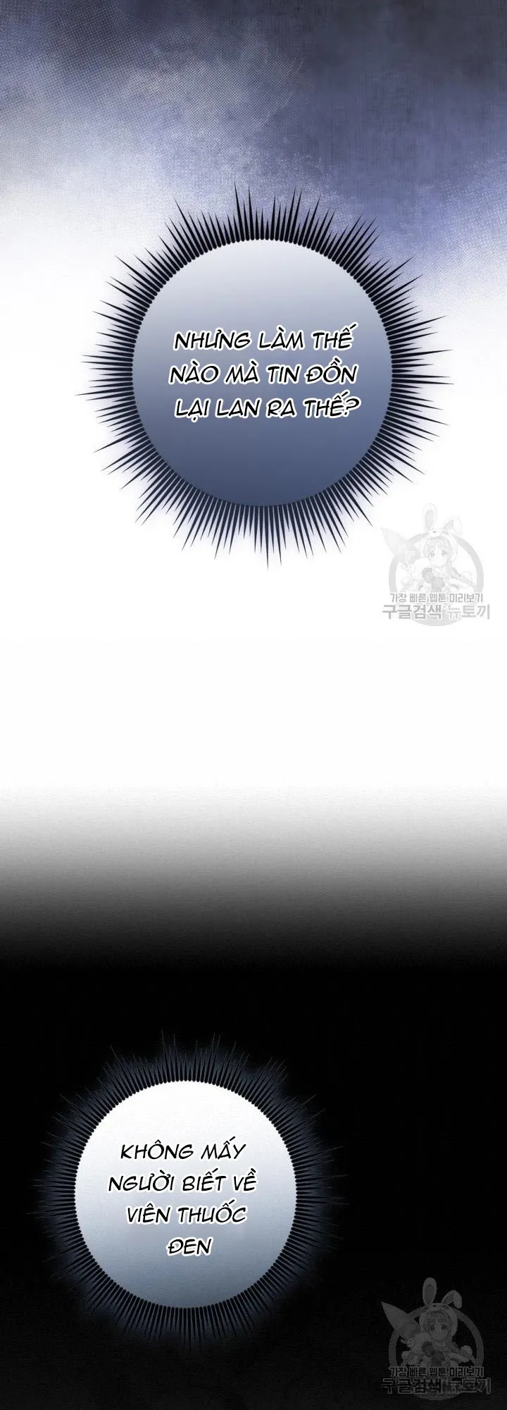 Tôi Sống Chung Với Mẹ Chồng Chap 47 - trang 12