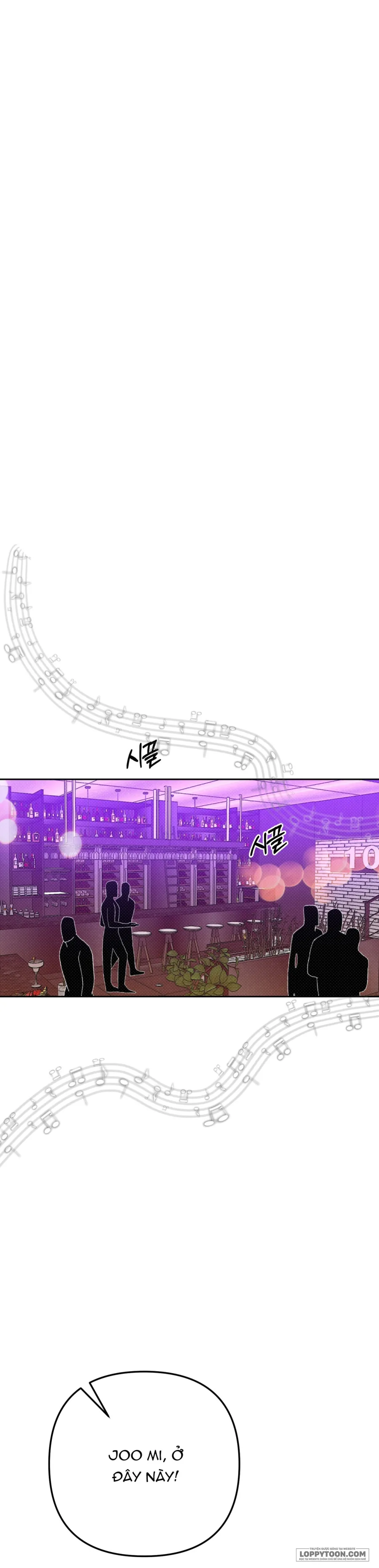 Ngưỡng Tuyệt Đối Chap 89 - trang 2