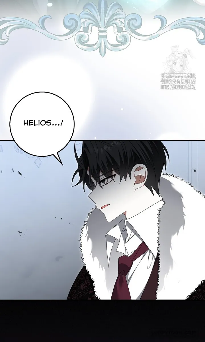 Tôi Sẽ Chiếm Lấy Ngư Trường Này! Chap 54 - trang 26