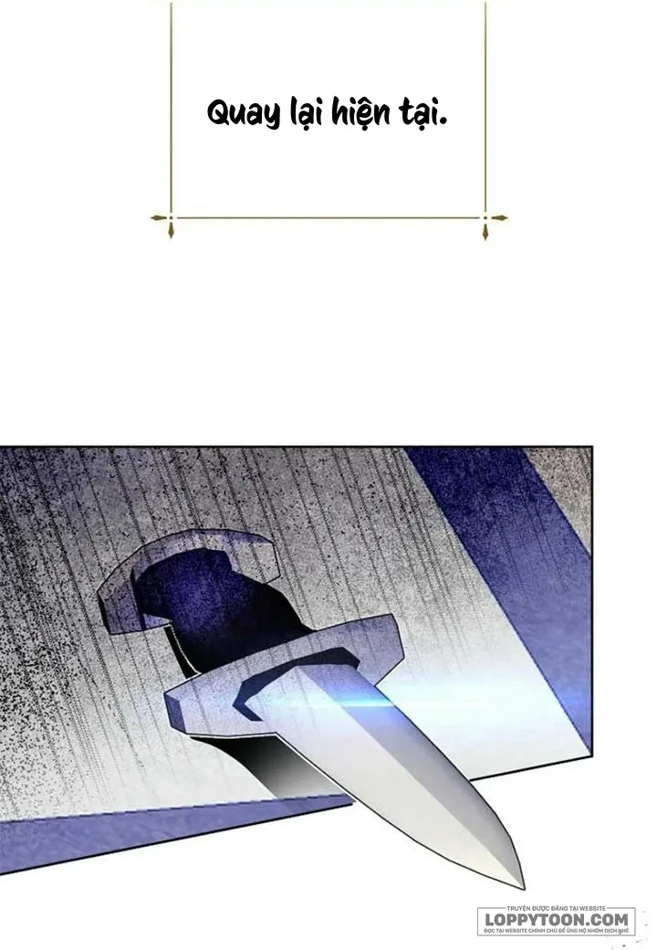 Phía Sau Mặt Nạ Của Nam Chính Hiền Lành Chap 76 - trang 28