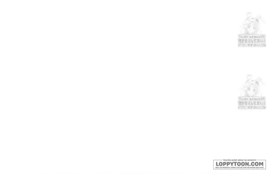 Dù Là Mẹ Kế Nhưng Tôi Thoát Khỏi Cái Chết Rất Dễ Dàng Chap 78 - trang 107
