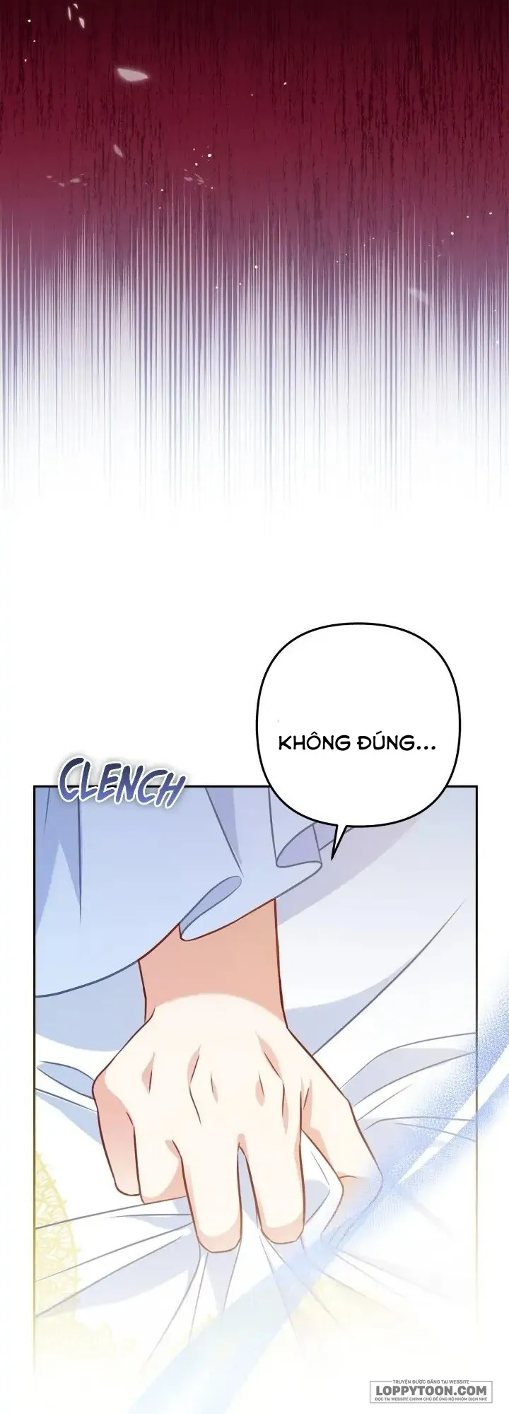 Tôi Sống Chung Với Mẹ Chồng Chap 28 - trang 34