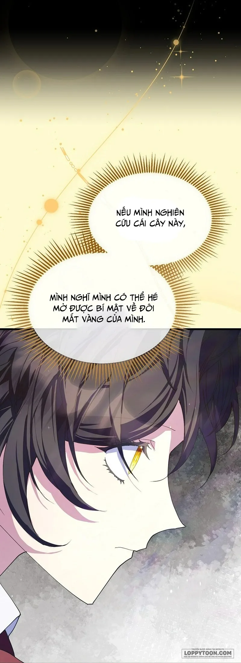Tôi Sẽ Ở Ngay Bên Cạnh Nam Chính Chap 63 - trang 51