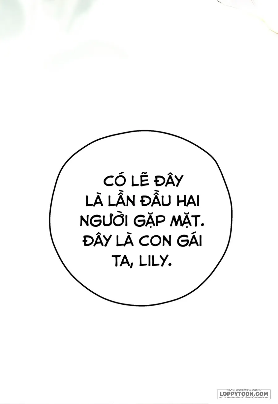 Nàng Sẽ Thuần Phục Những Anh Hùng Chap 19 - trang 3