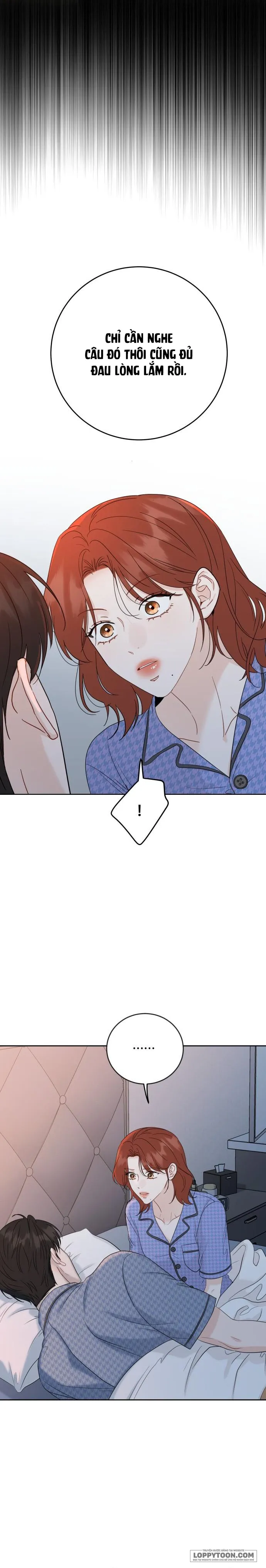 Người Một Nhà Chap 111 - trang 2