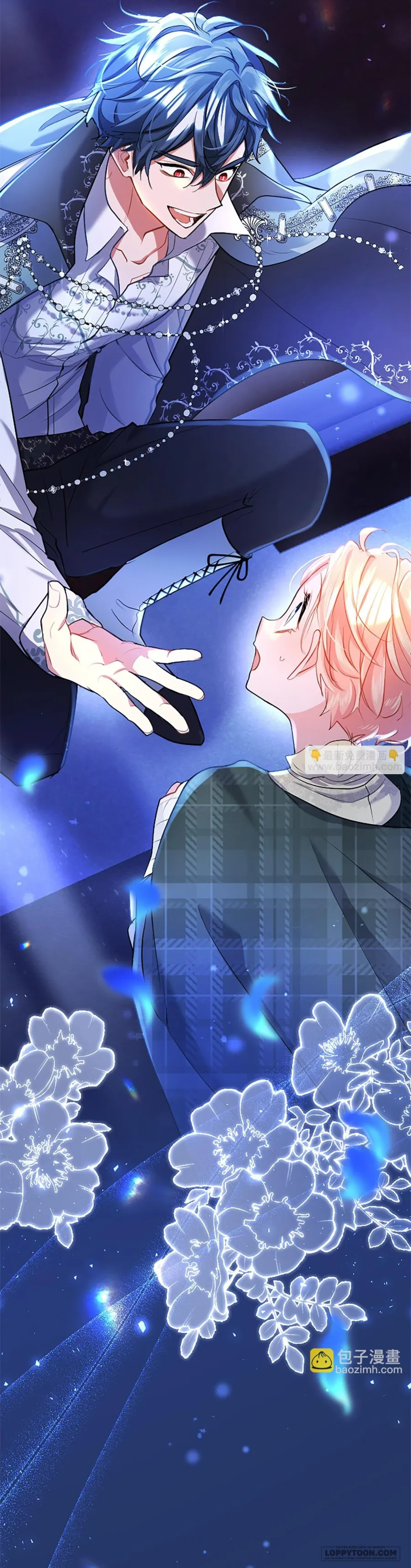 Đại Tiểu Thư Sao Phải Giả Nam Chap 89 - trang 101