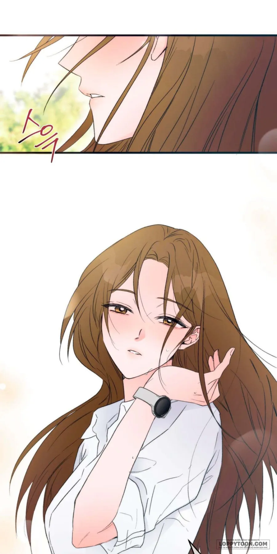 Khúc Hát Giữa Mùa Hè Chap 1 - 🔞 - trang 25