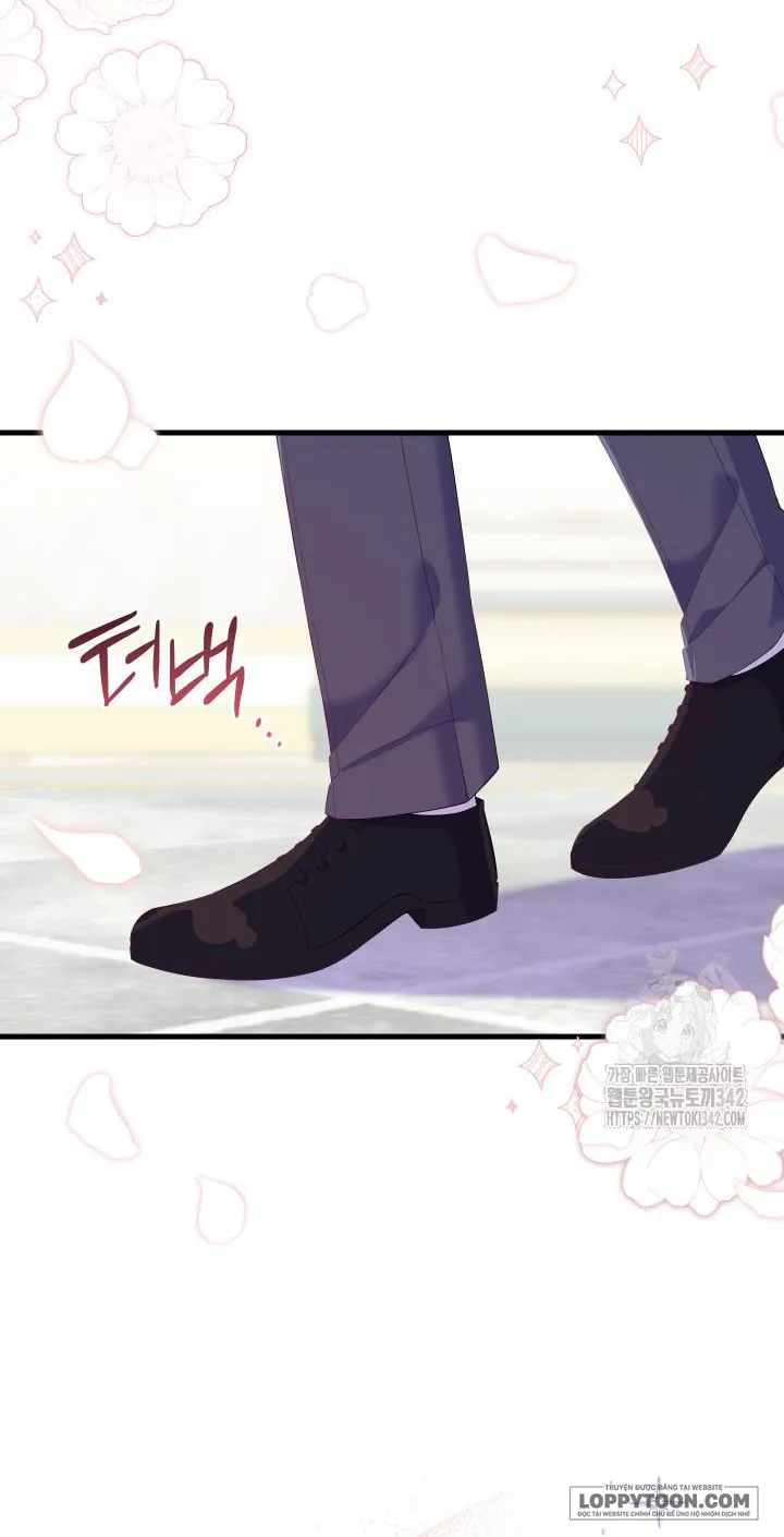 Trở Thành Bạn Thời Thơ Ấu Của Nam Phụ Ám Ảnh Chap 17 - trang 45