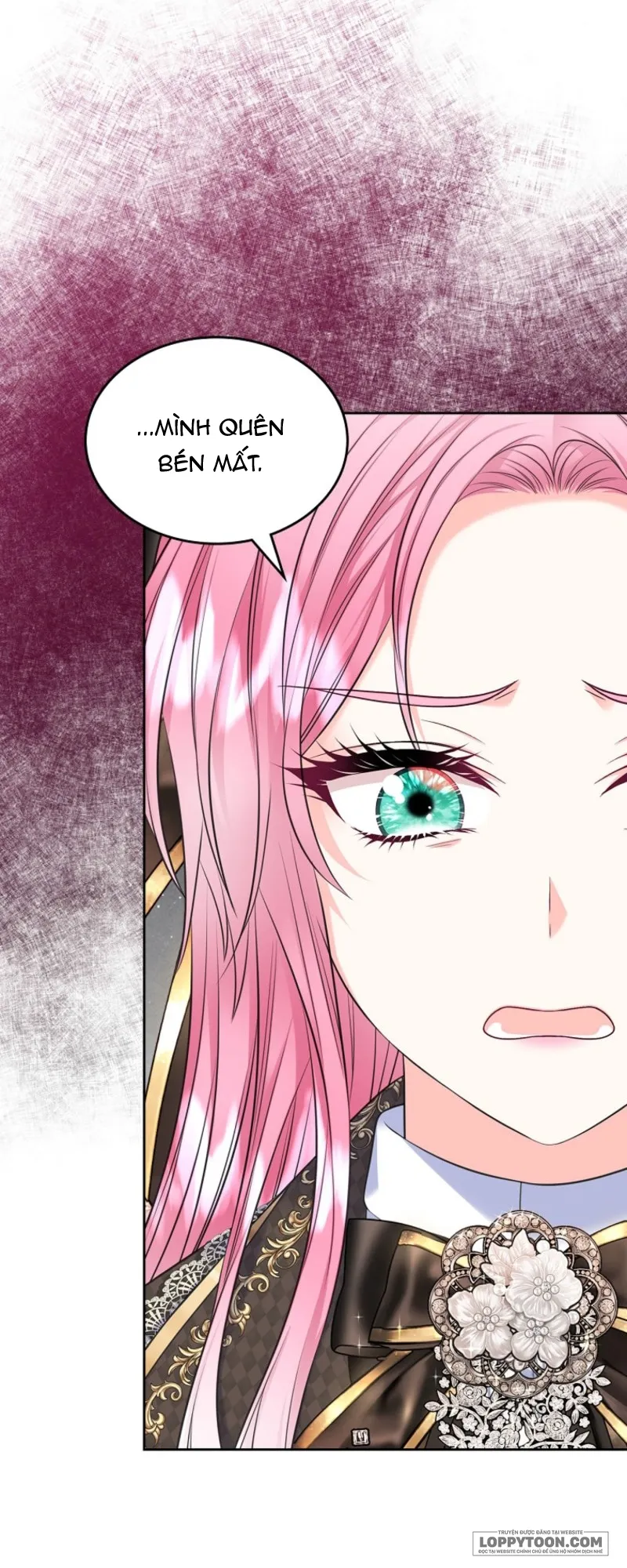 Tôi Sẽ Ly Hôn Với Anh Trai Nữ Chính Chap 87 - trang 25