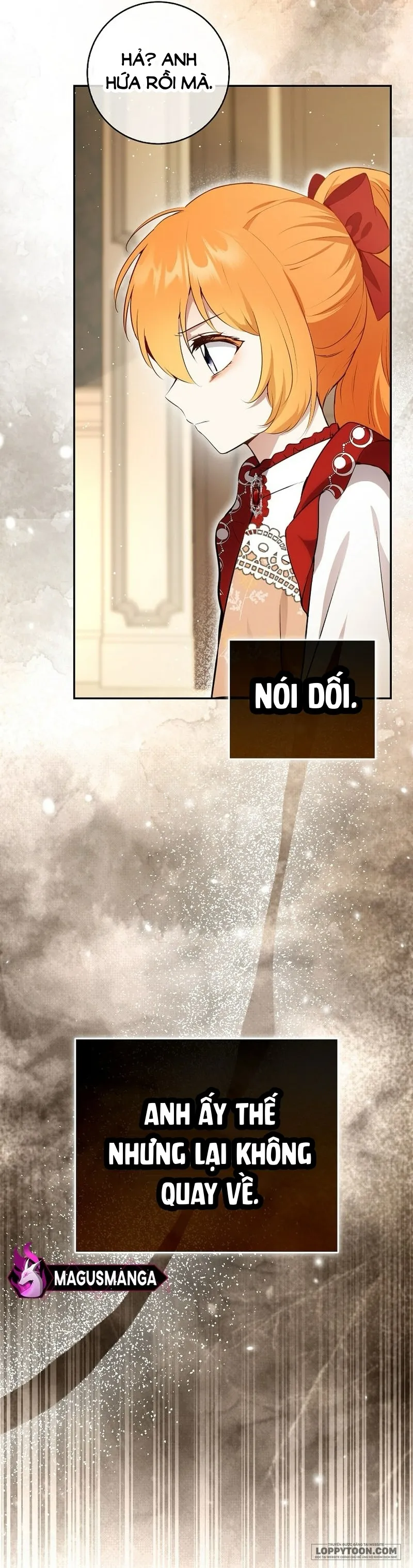 Sóc Con Tài Năng Chap 79 - trang 12