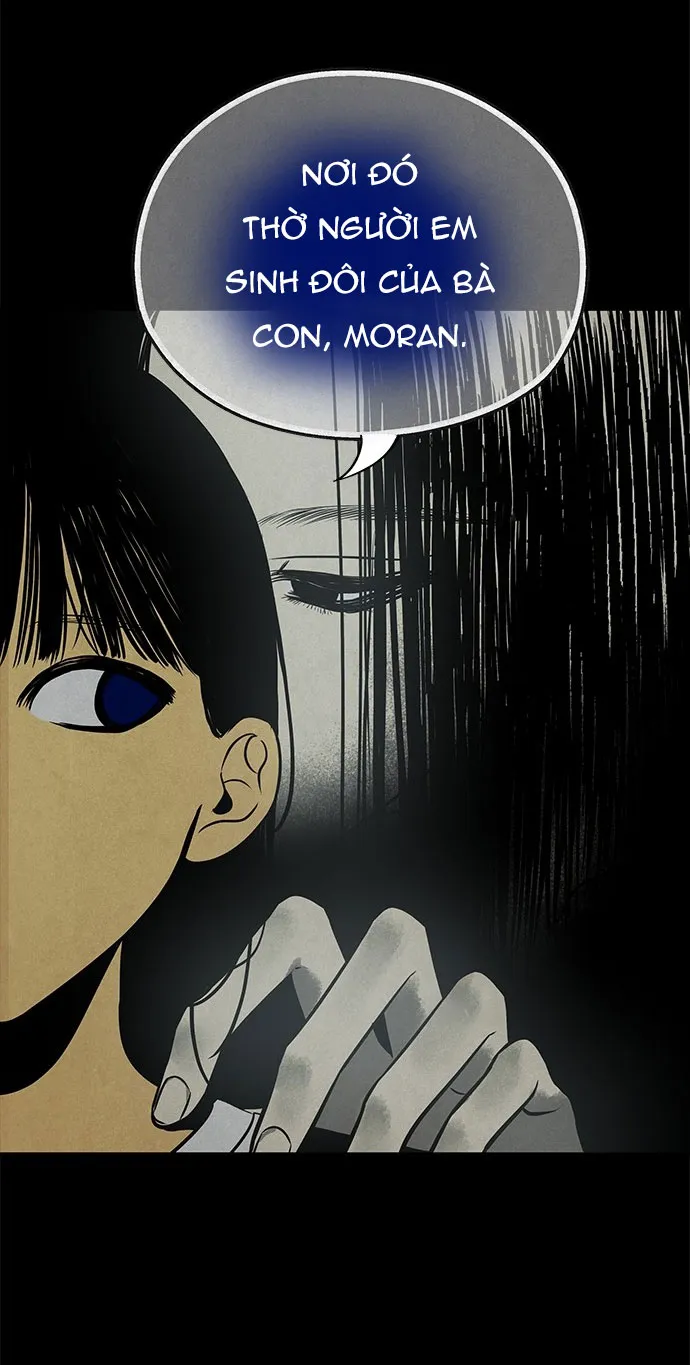 Phục Tùng Chap 1 - trang 116