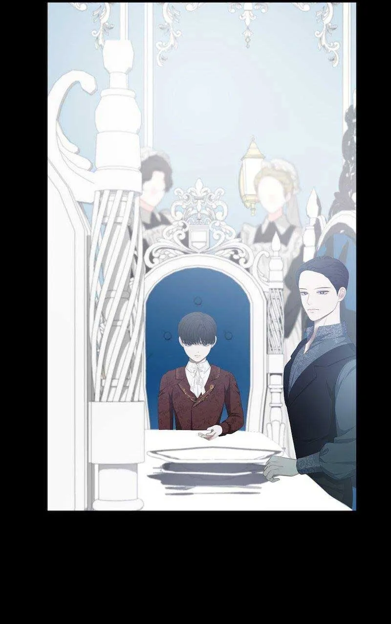 Hầu Nữ Không Còn Thèm Muốn Chủ Nhân Nữa Chap 21 - trang 20