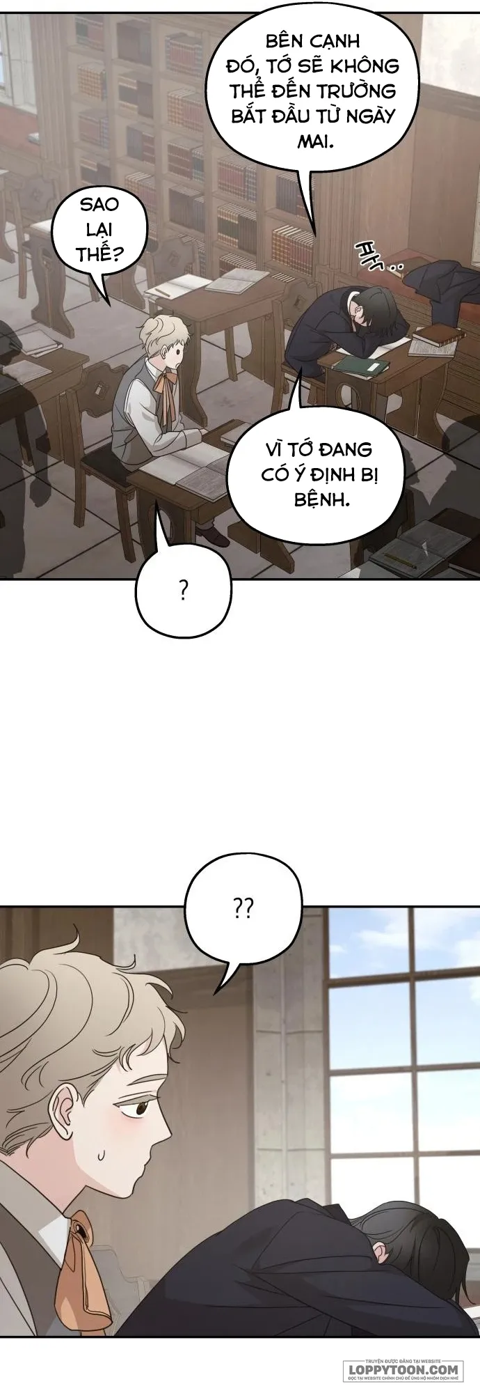 Gia Đình Chồng Quá Ám Ảnh Bởi Tôi Chap 125 - trang 69