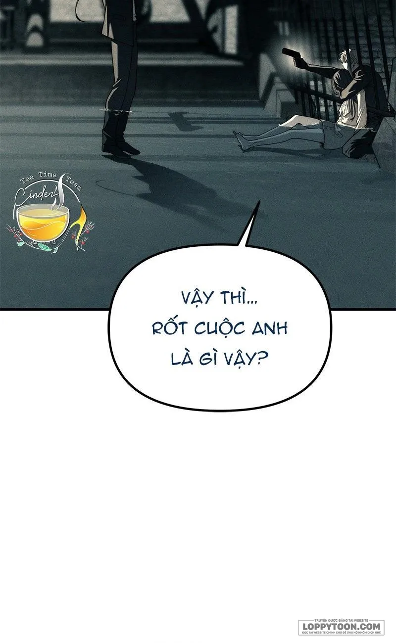 Xâm Nhập Trường Trung Học Tài Phiệt Chap 88 - trang 21