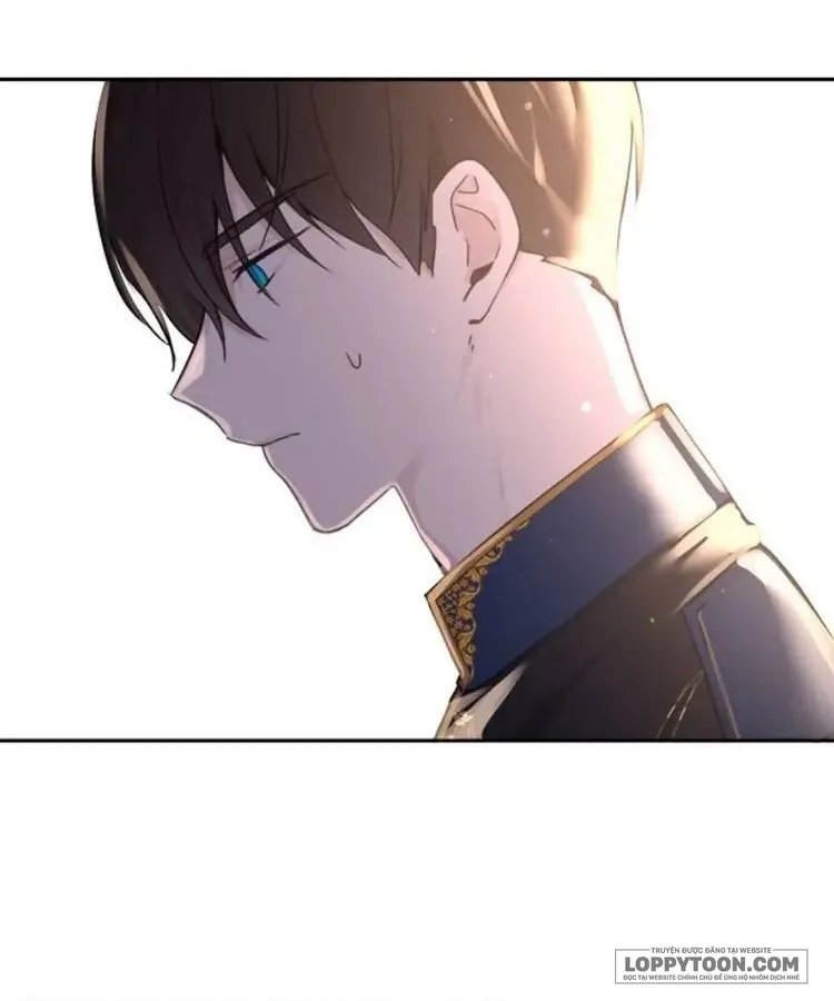 Cuộc Sống Hạnh Phúc Cùng Chồng Chap 7 - trang 38