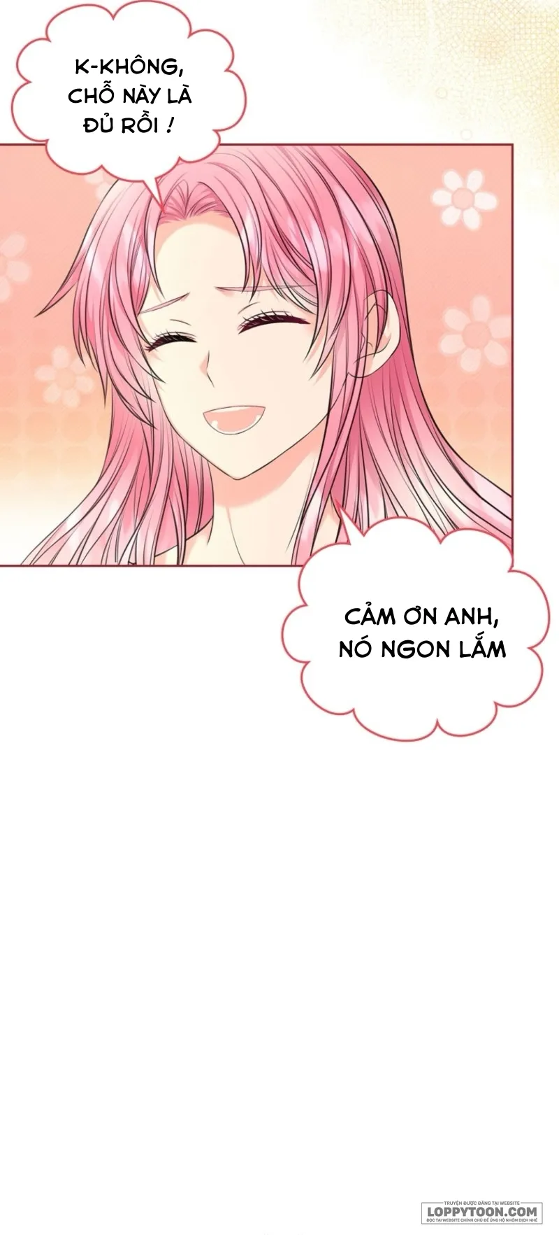 Tôi Sẽ Ly Hôn Với Anh Trai Nữ Chính Chap 78 - trang 11