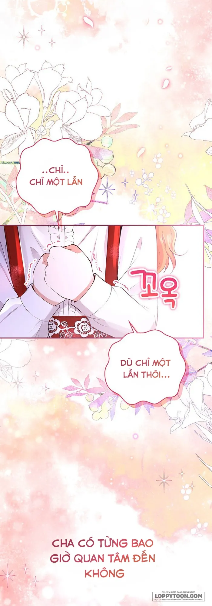 Sóc Con Tài Năng Chap 36 - trang 25