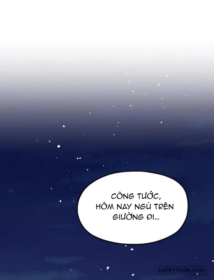 Gia Đình Chồng Quá Ám Ảnh Bởi Tôi Chap 16 - trang 68