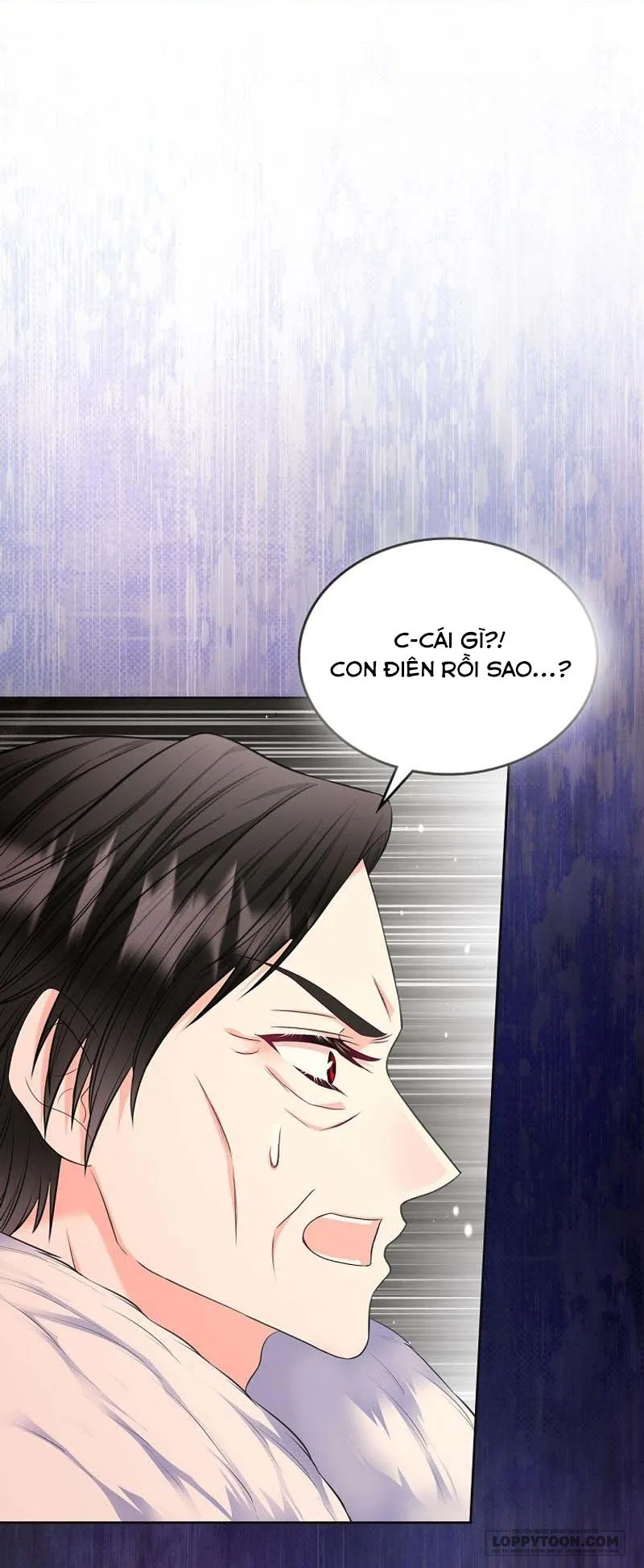 Tôi Sẽ Ly Hôn Với Anh Trai Nữ Chính Chap 63 - trang 57