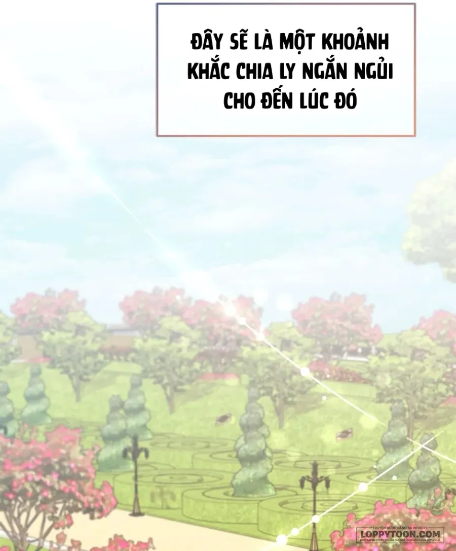 Tôi Sẽ Ở Ngay Bên Cạnh Nam Chính Chap 53 - end ss1 - trang 21