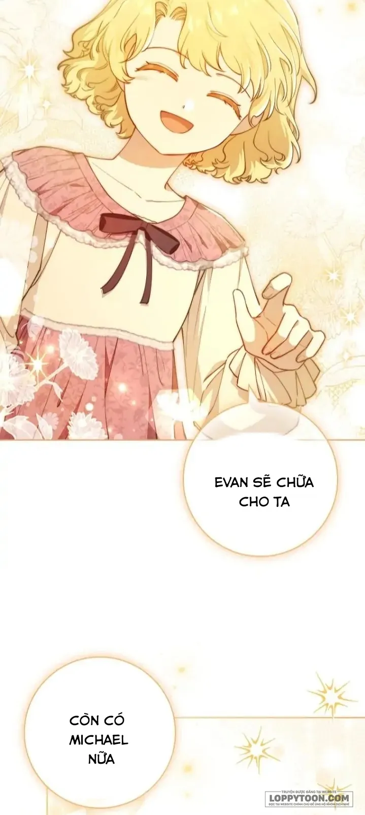 Nam Chính À, Tôi Sẽ Tôn Trọng Sở Thích Của Anh Chap 12 - trang 33
