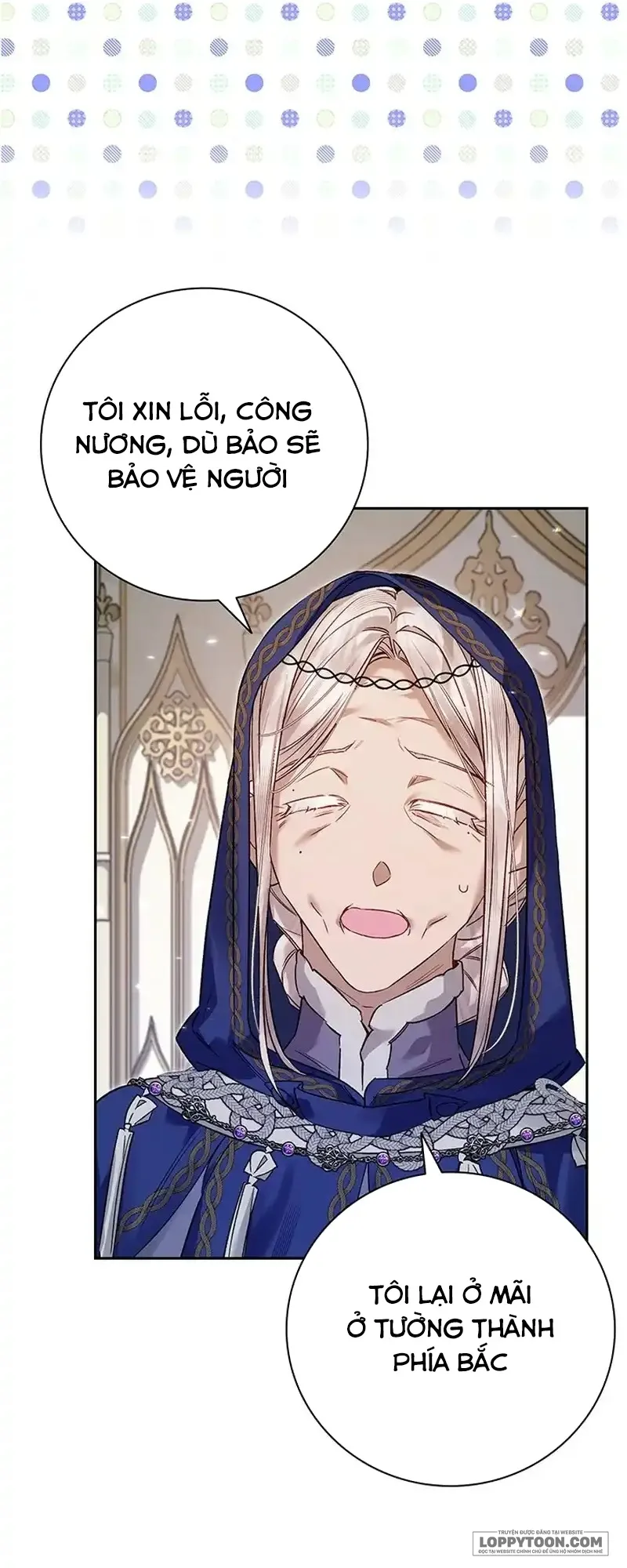 Papa Là Kẻ Thù Kiếp Trước Của Tôi? Chap 20 - trang 67