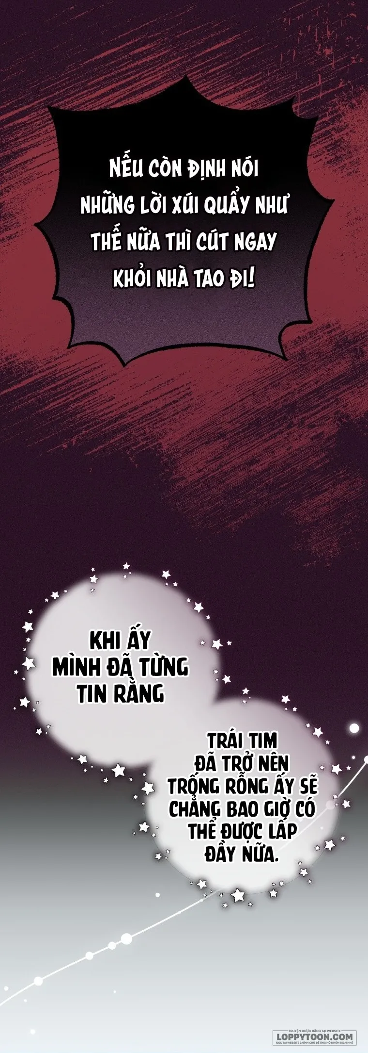 Được Yêu Thương Mà Còn Ngại Ngùng Sao Chap 129 - end - trang 34