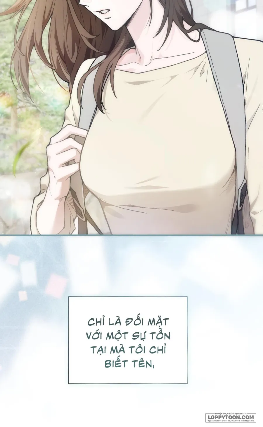 Quốc Lộ Số 1 Chap 9 - trang 22