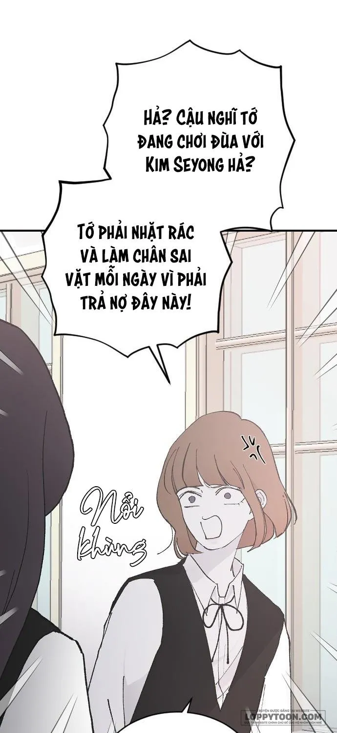 Ba Anh Trai Cực Phẩm Của Tôi Chap 24 - trang 77