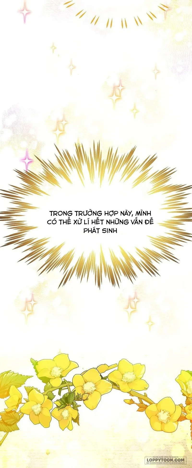 Trở Thành Người Thừa Kế Của Gia Đình Phản Diện Chap 16 - trang 67