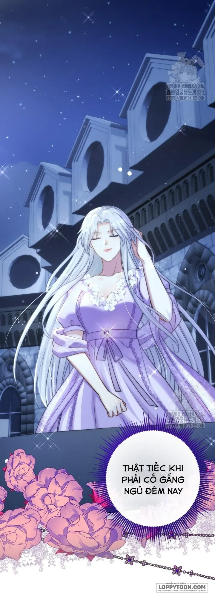 Tôi Sống Chung Với Mẹ Chồng Chap 60 - trang 2