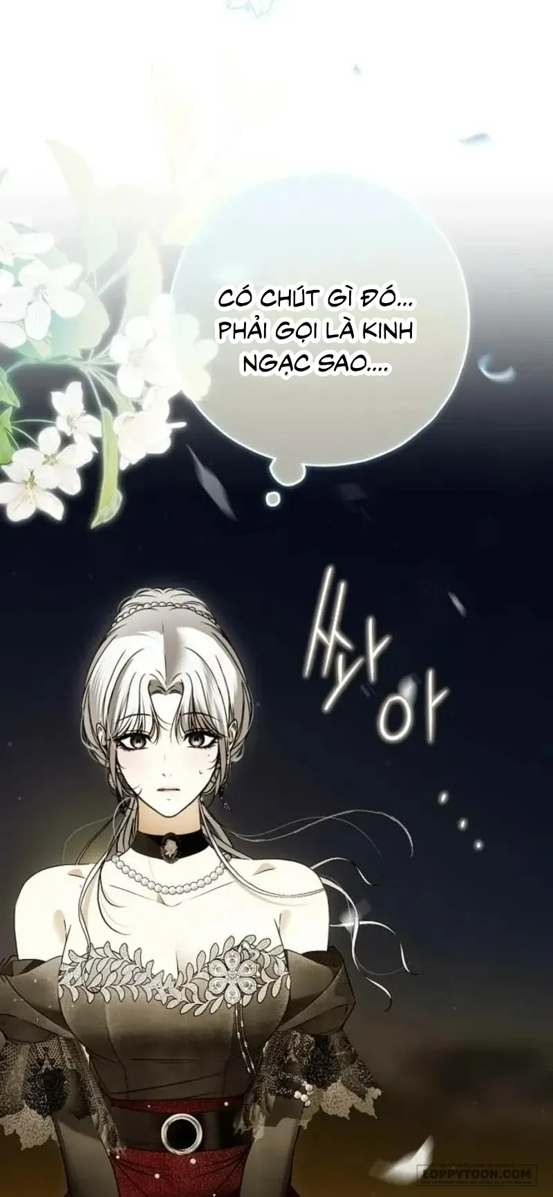 Có Kẻ Đã Sở Hữu Cơ Thể Của Tôi Chap 89 - trang 42
