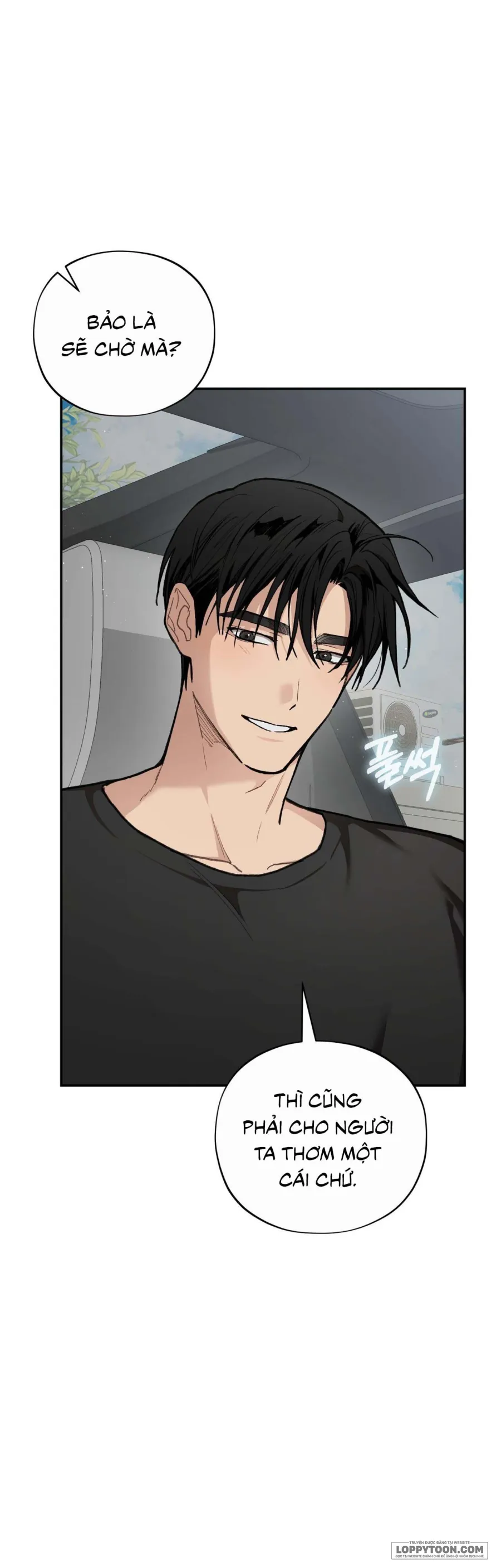 Quốc Lộ Số 1 Chap 19 - trang 55