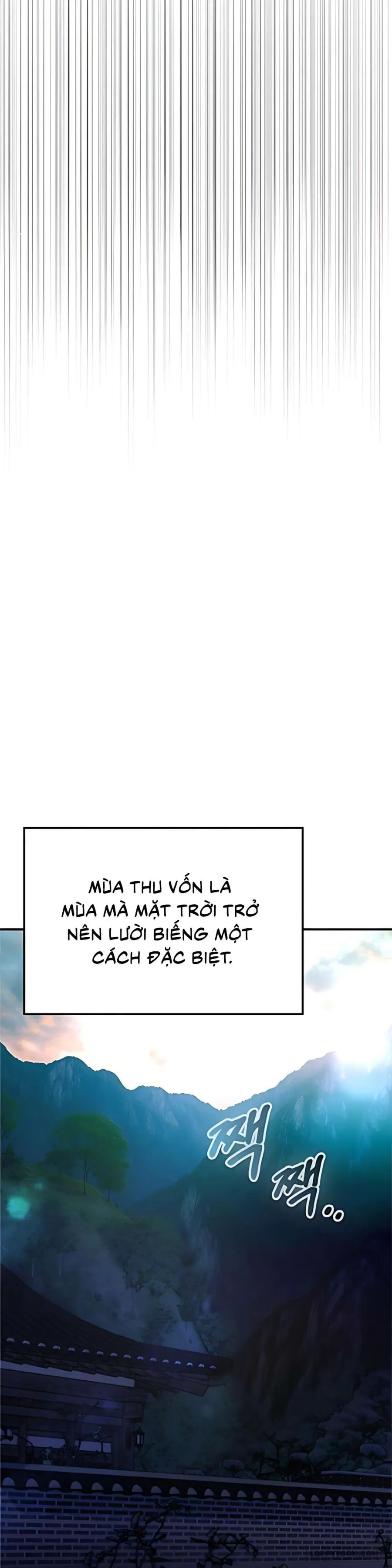 Tiêu Bản Chap 6 - trang 50
