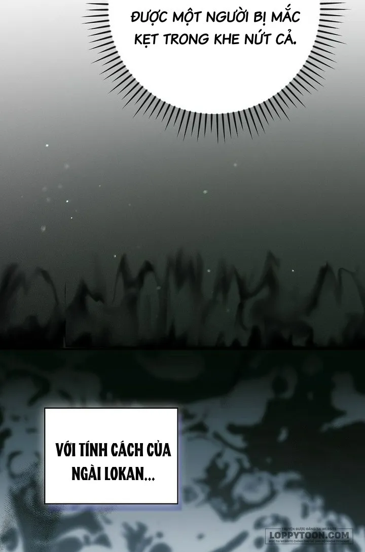 Tìm Một Người Chồng Mới Chap 29 - trang 42