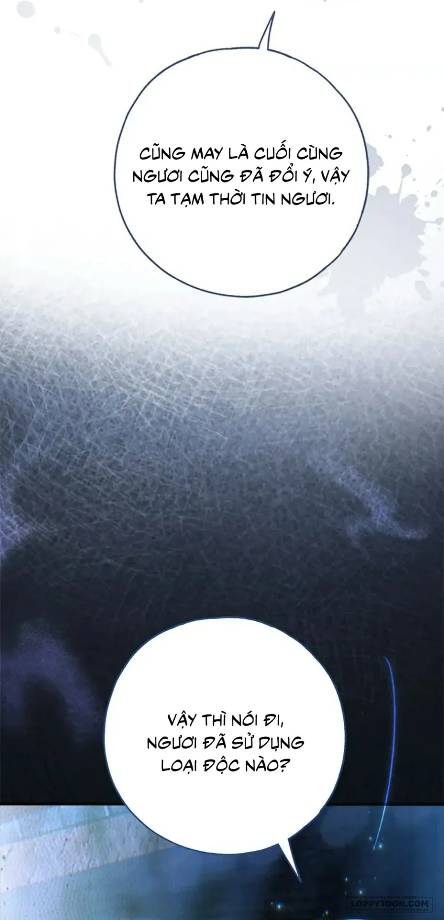 Có Kẻ Đã Sở Hữu Cơ Thể Của Tôi Chap 64 - trang 97