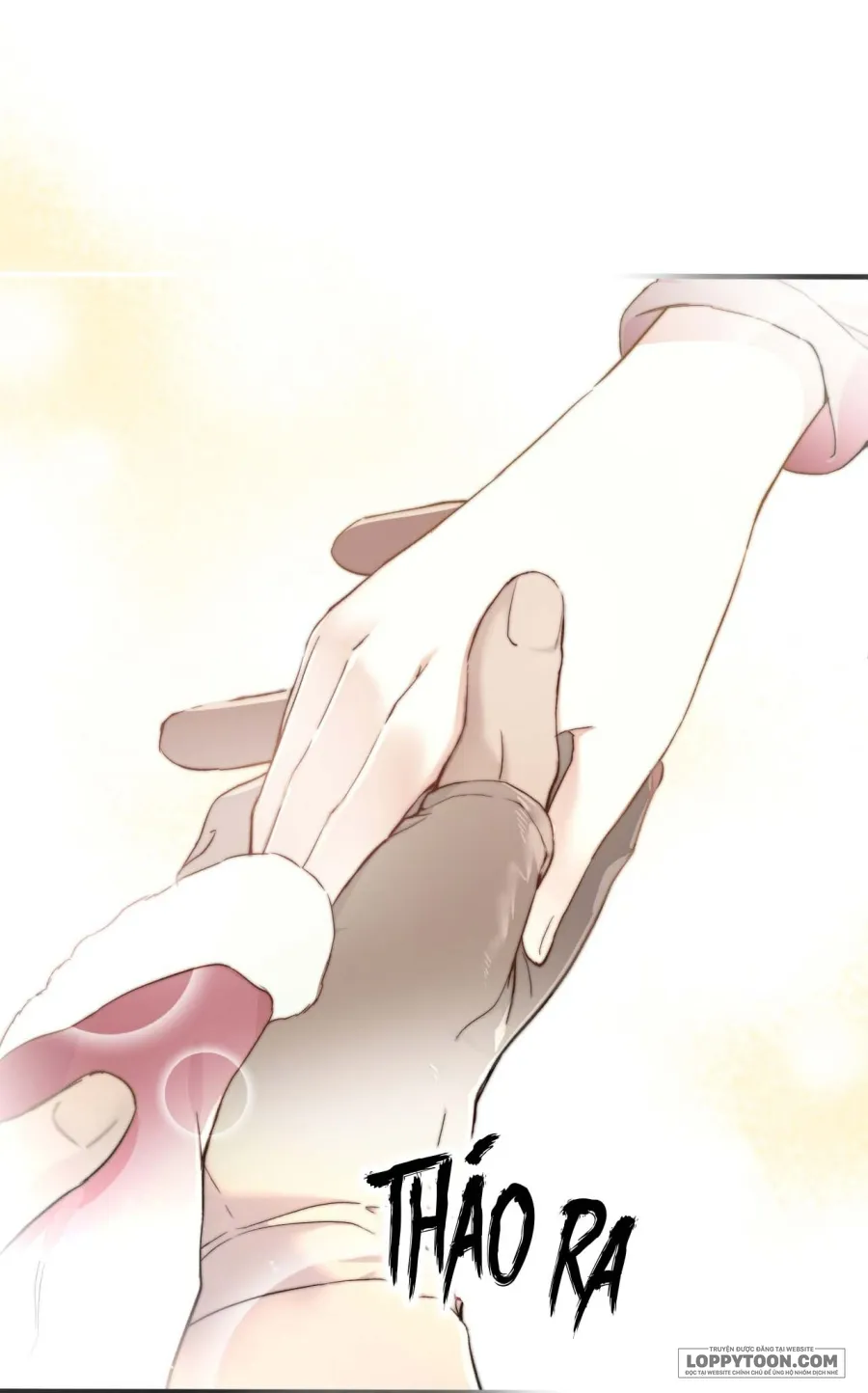Nàng Sẽ Thuần Phục Những Anh Hùng Chap 6 - trang 7