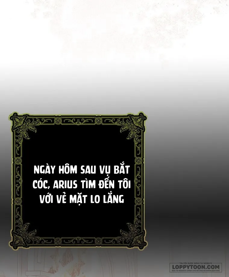 Tôi Sẽ Chiếm Lấy Ngư Trường Này! Chap 37 - trang 31