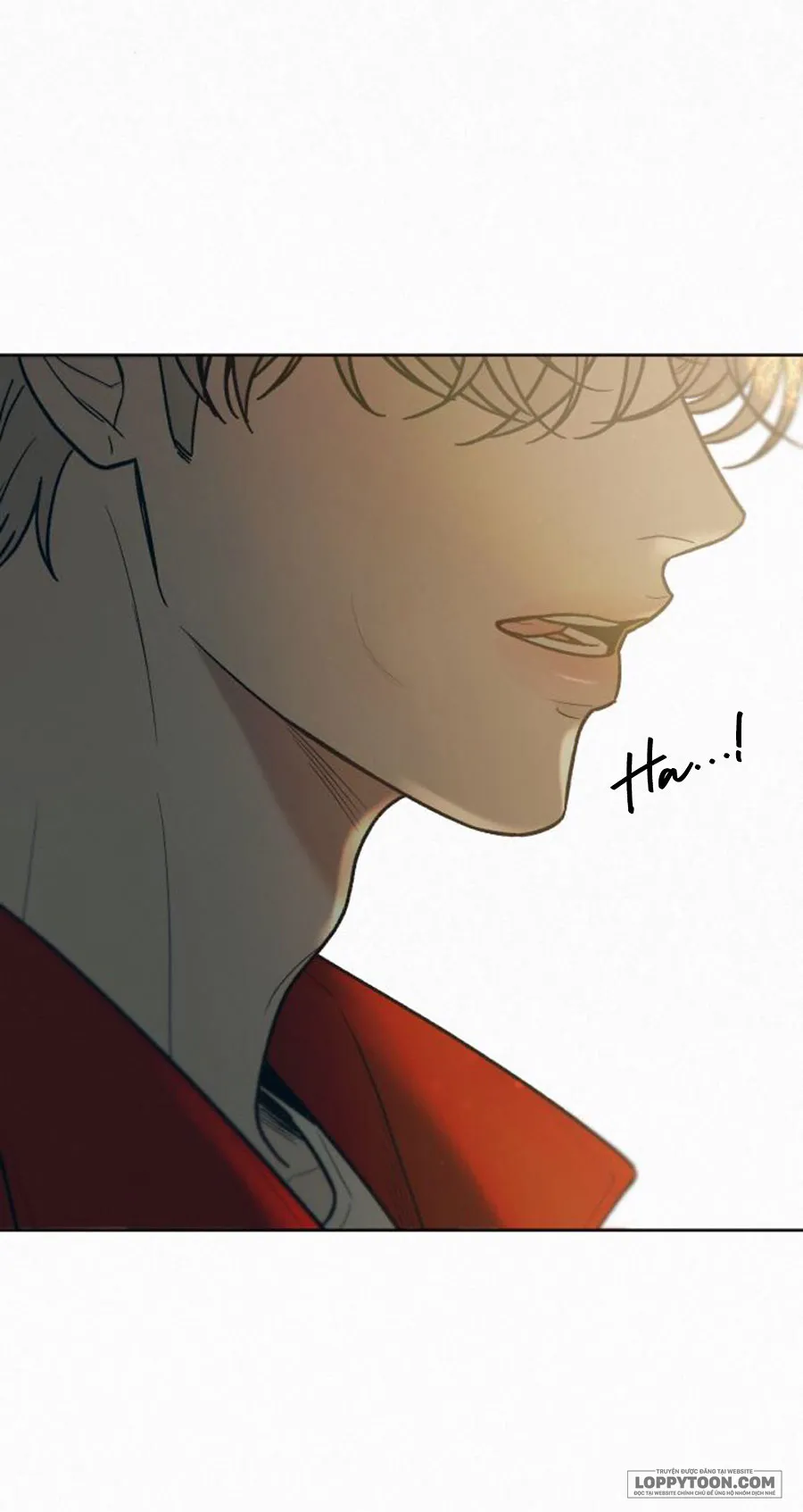 Chiến Lược Tình Yêu Trong Sáng Chap 86 - trang 72