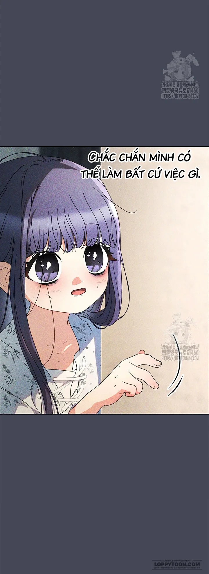 Nuôi Dưỡng Em Gái Xinh Đẹp Chap 70 - trang 24