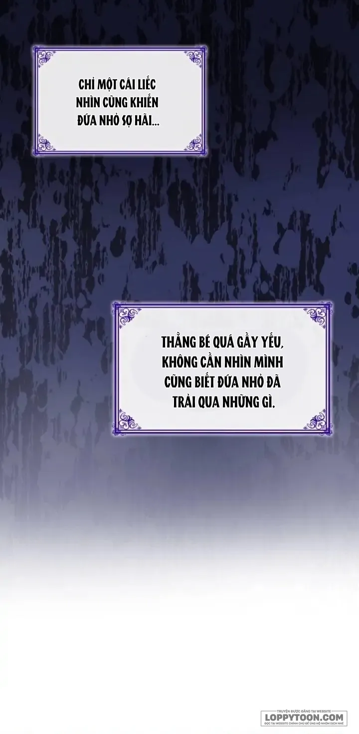Tôi Được Sinh Ra Là Cô Con Gái Thứ Hai Chap 10 - trang 28