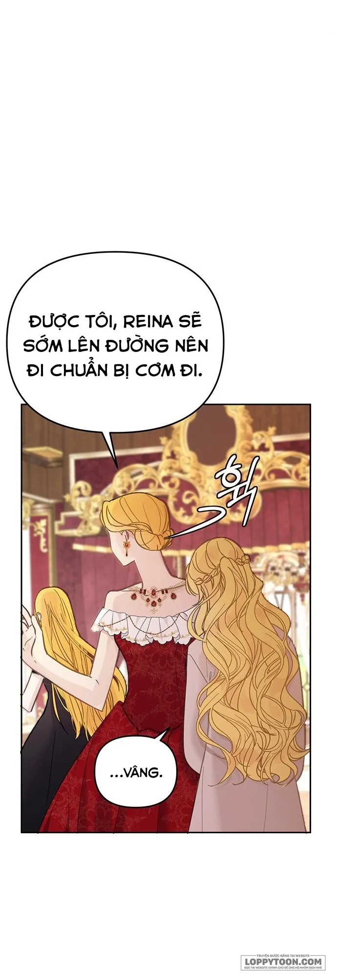 Cuộc Sống Hạnh Phúc Cùng Chồng Chap 1 - trang 55