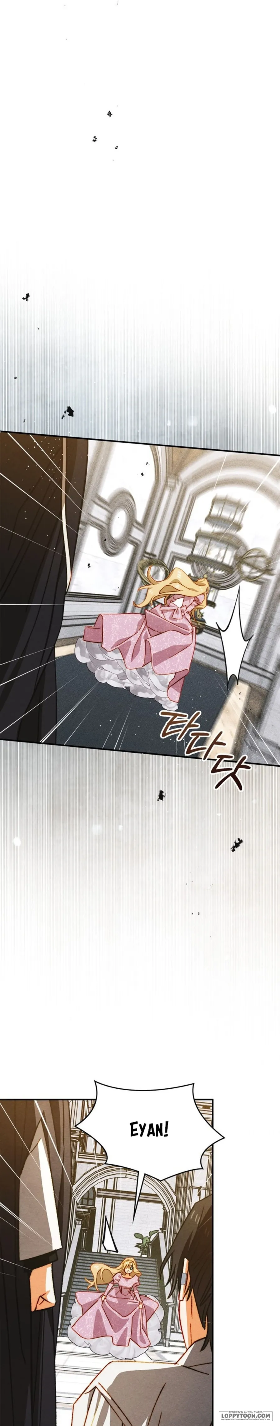 Thuần Hoá Munchkin Chap 42 - trang 3