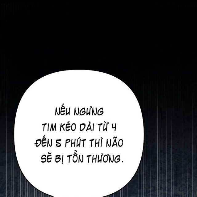 Hiểu Lầm Trong Buổi Hẹn Hò Giấu Mặt Chap 2 - trang 18
