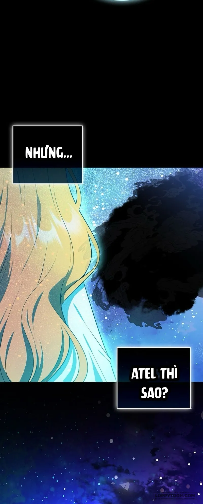 Sóc Con Tài Năng Chap 79 - trang 31