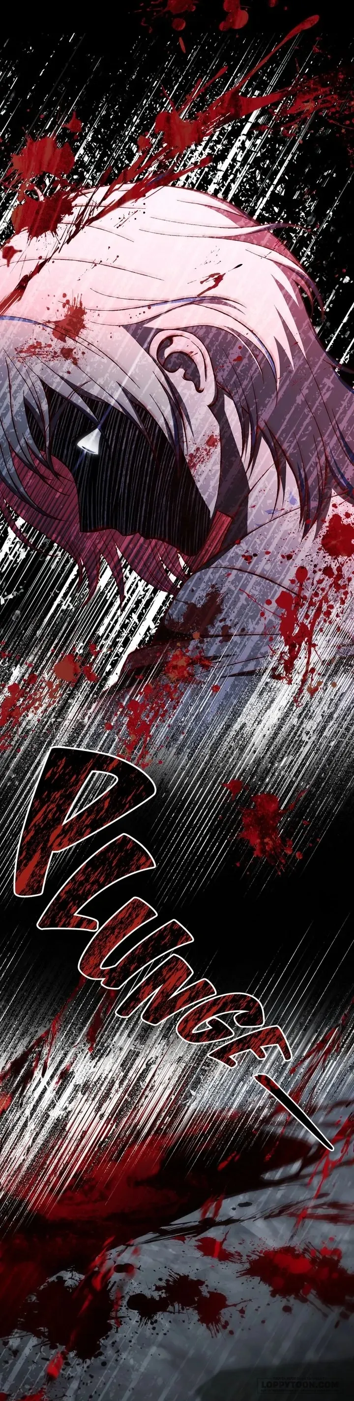 Chúa Phù Hộ Cho Sự Hủy Diệt Của Ta Chap 36 - trang 31
